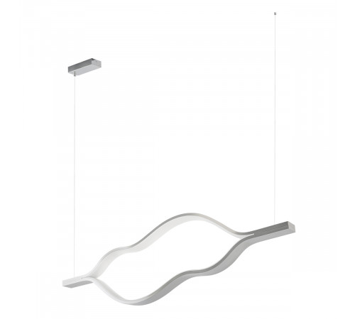 Подвесной светильник Loft IT Tape Light 10403/1000 SN