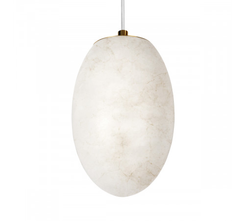 Подвесной светильник Loft IT Pebble 10532P