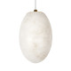 Подвесной светильник Loft IT Pebble 10532P