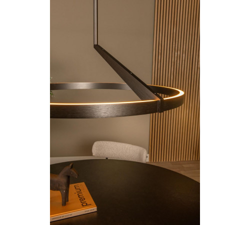 Подвесной светильник Lucide Applause 23400/60/15