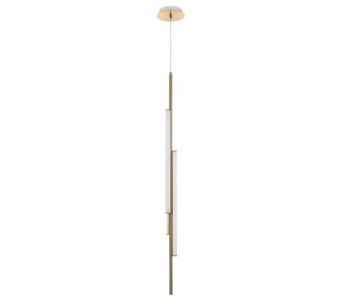 Подвесной светильник Citilux Signature CL247063