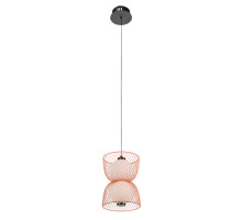 Подвесной светильник Myfar Pauline MR2490-1PL