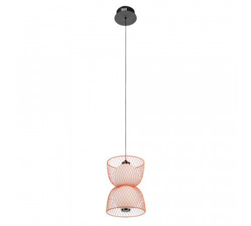 Подвесной светильник Myfar Pauline MR2490-1PL