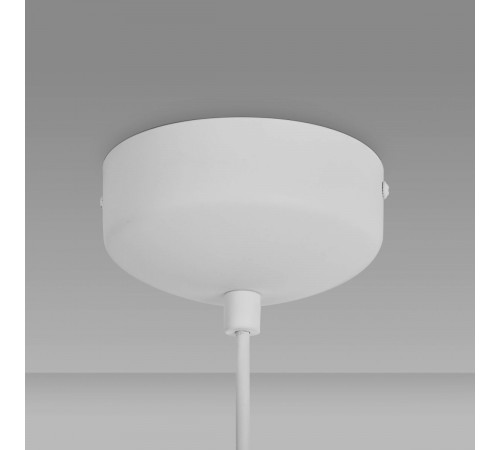 Подвесной светильник Mantra Estrella 9437