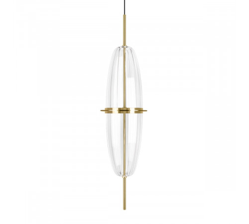 Подвесной светильник Loft IT Tranquility 10397/A