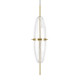 Подвесной светильник Loft IT Tranquility 10397/A