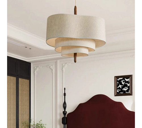 Подвесной светильник ImperiumLoft Andrean Elit 252300-23 Подвесной светильник ImperiumLoft Andrean Elit 252300-23