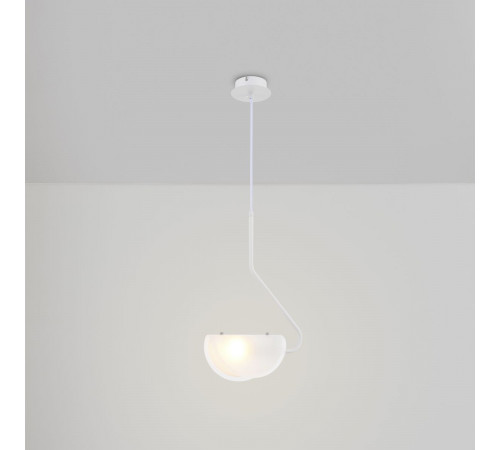 Подвесной светильник Freya Mallow FR5228PL-01W