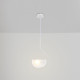 Подвесной светильник Freya Mallow FR5228PL-01W