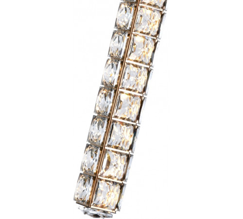 Подвесной светильник Stilfort УльтраТон 4052/03/01P