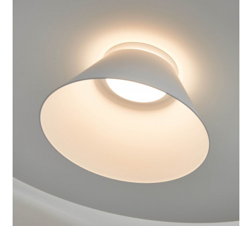 Подвесной светильник Mantra Estrella 9437