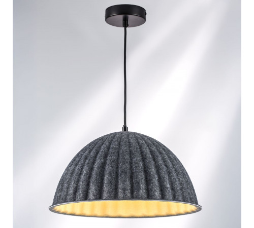 Подвесной светильник Lightstar Fenicia 799357