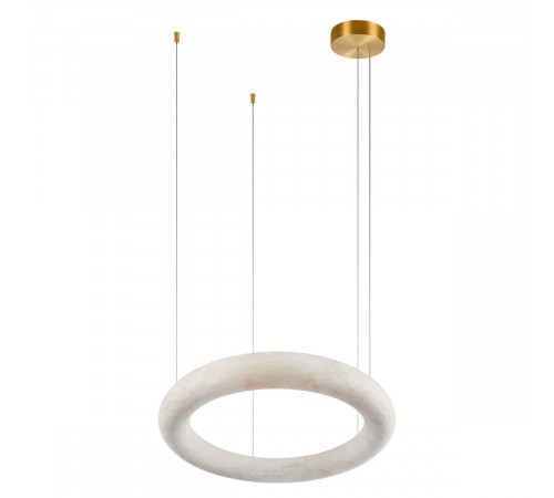 Подвесной светильник Loft IT Oslo 10407/600 Подвесной светильник Loft IT Oslo 10407/600