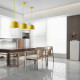 Подвесной светильник ImperiumLoft Ambit Gray 184486-26