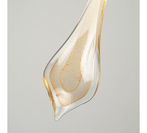 Подвесной светильник Modelux ML.89181.1 BS