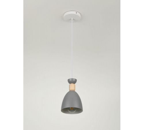 Подвесной светильник Rivoli Catherine 5109-310 Б0069911