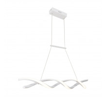 Подвесной светильник Freya Chainy FR6121PL-L38W