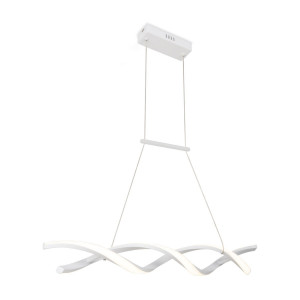 Подвесной светильник Freya Chainy FR6121PL-L38W