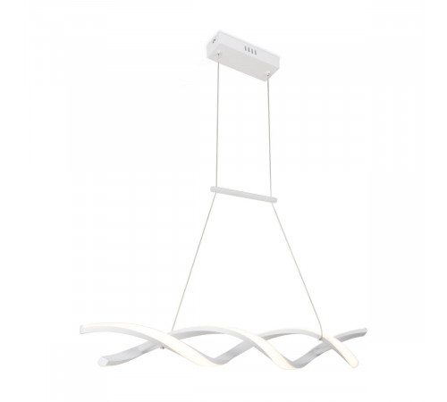 Подвесной светильник Freya Chainy FR6121PL-L38W