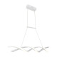 Подвесной светильник Freya Chainy FR6121PL-L38W