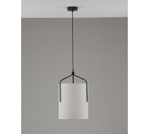 Подвесной светильник Moderli Inari V11849-1P