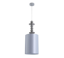 Подвесной светильник Lumion Moderni Ilmira 8338/1A