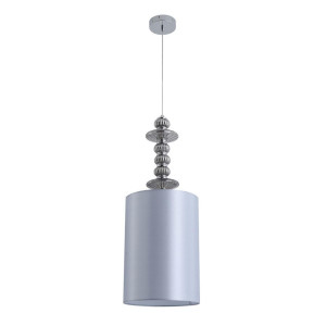 Подвесной светильник Lumion Moderni Ilmira 8338/1A