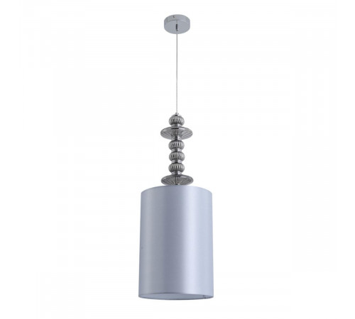 Подвесной светильник Lumion Moderni Ilmira 8338/1A Подвесной светильник Lumion Moderni Ilmira 8338/1A