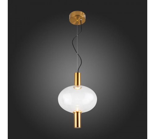 Подвесной светильник ST Luce SL1582.303.01