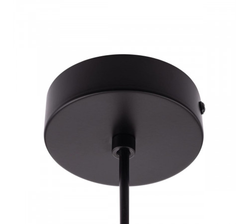 Подвесной светильник Citilux Nort CL475011