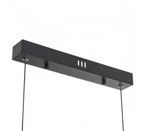 Подвесной светильник Citilux Espace CL243251