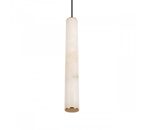 Подвесной светильник LOFT IT Montblanc 10503P/400