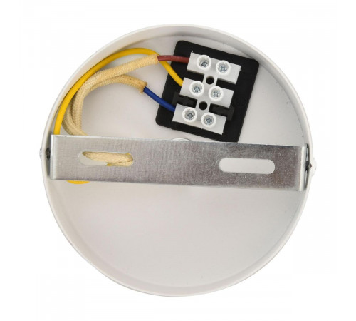 Подвесной светильник Lumion Eco Boho 8367/1A