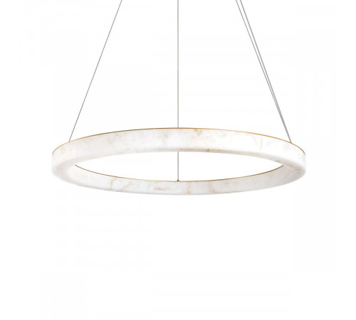 Подвесной светильник Loft IT Mondrian acrylic 10549/1000