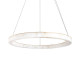 Подвесной светильник Loft IT Mondrian acrylic 10549/1000