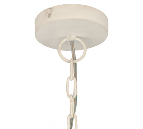 Подвесной светильник Covali VH-28402