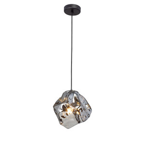 Подвесной светильник Vitaluce V2736-1/1S