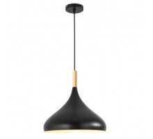 Подвесной светильник TopDecor Molto S1 12
