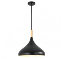 Подвесной светильник TopDecor Molto S1 12
