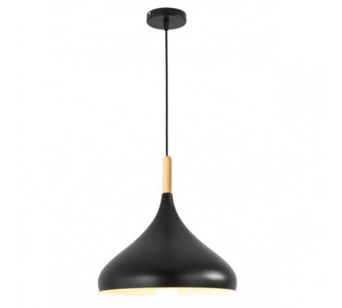 Подвесной светильник TopDecor Molto S1 12 Подвесной светильник TopDecor Molto S1 12