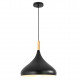 Подвесной светильник TopDecor Molto S1 12