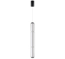 Подвесной светильник Odeon Light Fau 6698/19L