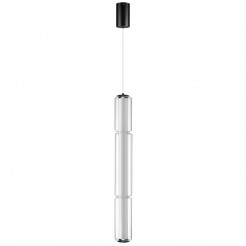 Подвесной светильник Odeon Light Fau 6698/19L