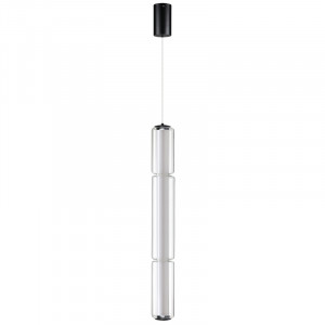 Подвесной светильник Odeon Light Fau 6698/19L