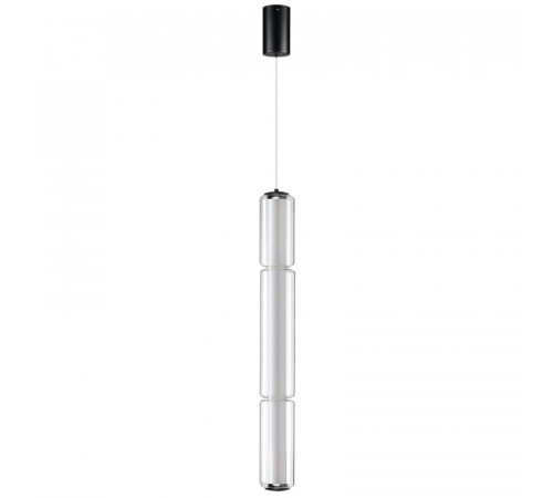 Подвесной светильник Odeon Light Fau 6698/19L