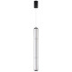 Подвесной светильник Odeon Light Fau 6698/19L