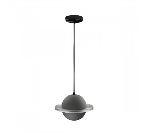 Подвесной светильник Lightera Albury LE141L-20GY