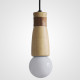 Подвесной cветильник ImperiumLoft Sash 102008-26