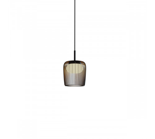 Подвесной светильник Mantra Dubai 9419 (3L)+9465