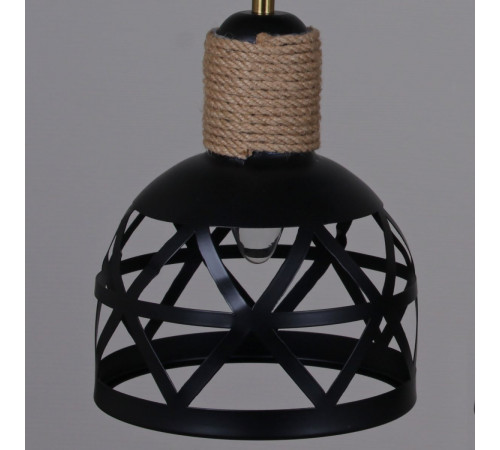 Подвесной светильник Reluce 05580-0.9-03